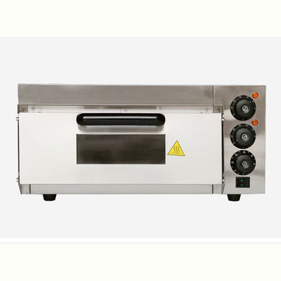 Fuente de venta Fuente de venta Fuente de venta Fuente de servicio Fuente de servicio Fuente de servicio Fuente de servicio Fuente de servicio Fuente de servicio Fuente de servicio Fuente de servicio Fuente de servicio Fuente de servicio Fuente de servicio Fuente de servicio