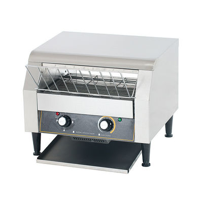 16Kg N/W Aomei transportador eléctrico tostadora La mejor opción para hornear pan comercial