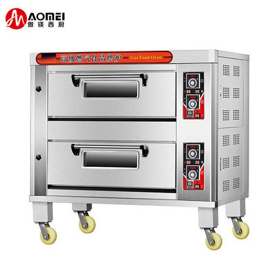 Máquina para hacer galletas pequeñas multifunción con horno de panadería eléctrico de 0,3 funciones