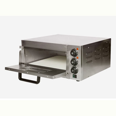 Fuente de venta Fuente de venta Fuente de venta Fuente de servicio Fuente de servicio Fuente de servicio Fuente de servicio Fuente de servicio Fuente de servicio Fuente de servicio Fuente de servicio Fuente de servicio Fuente de servicio Fuente de servicio Fuente de servicio