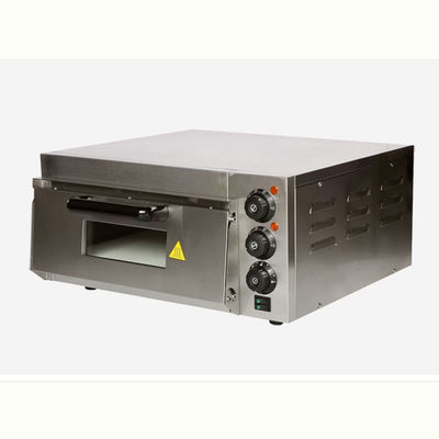 Fuente de venta Fuente de venta Fuente de venta Fuente de servicio Fuente de servicio Fuente de servicio Fuente de servicio Fuente de servicio Fuente de servicio Fuente de servicio Fuente de servicio Fuente de servicio Fuente de servicio Fuente de servicio Fuente de servicio