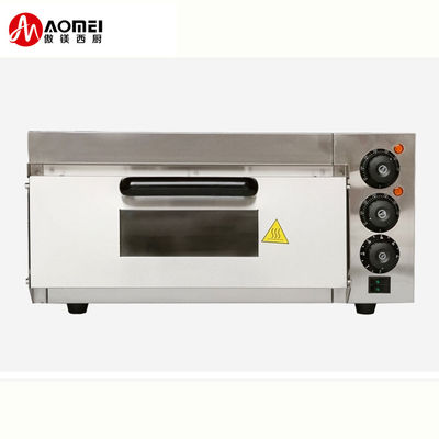Fuente de venta Fuente de venta Fuente de venta Fuente de servicio Fuente de servicio Fuente de servicio Fuente de servicio Fuente de servicio Fuente de servicio Fuente de servicio Fuente de servicio Fuente de servicio Fuente de servicio Fuente de servicio Fuente de servicio