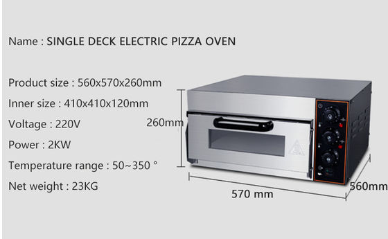 Fuente de venta Fuente de venta Fuente de venta Fuente de servicio Fuente de servicio Fuente de servicio Fuente de servicio Fuente de servicio Fuente de servicio Fuente de servicio Fuente de servicio Fuente de servicio Fuente de servicio Fuente de servicio Fuente de servicio