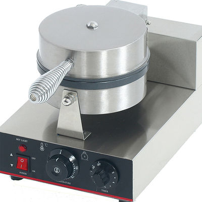 Grill Intercambiable / Panini Prensa Placas Fabricante de gofres para 220V Voltado Comercial