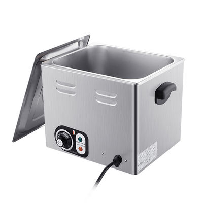Calderas eléctricas de huevos de plata, vaporizadores de huevos para equipos de cocina comerciales