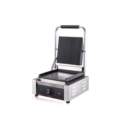 Grill para cocinar hornear y hornear