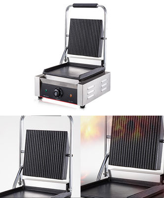 Grill para cocinar hornear y hornear