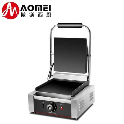 Grill para cocinar hornear y hornear