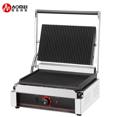 Grill para cocinar hornear y hornear