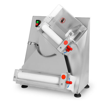 Máquina eléctrica para hacer masa de pizza APD30 para equipos de cocina en plantas de fabricación