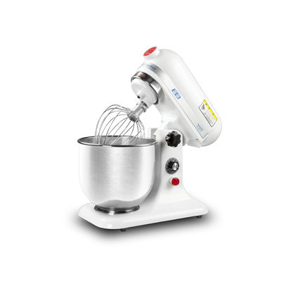 50KG 96/192/346r/min 10l 25l 20l 30 litros mezclador planetario de pasteles para cocinas comerciales