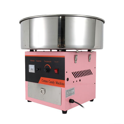 Fabricante de la máquina para el hilo de algodón de caramelo Número de artículo AM-M3 Para el comercio 110v 220v 50hz 60hz