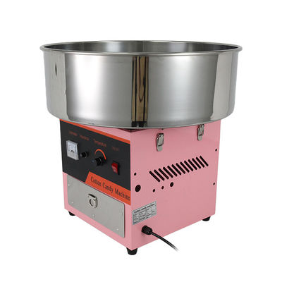 Fabricante de la máquina para el hilo de algodón de caramelo Número de artículo AM-M3 Para el comercio 110v 220v 50hz 60hz